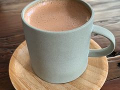 -AO cafe＆bistro