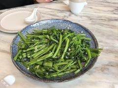 -章记星洲 · 新加坡餐厅(望京店)