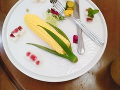 -江南古镇(斗西路万致创意园店)