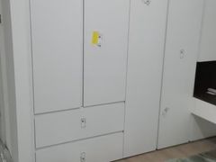 -居丽装饰空间设计(总部)