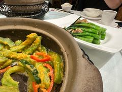 -勝記酒家·37年老字号·经典粤菜(荔枝公园店)