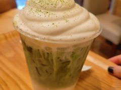 -三井奥特莱斯购物城(木更津店)