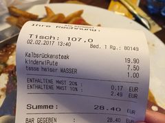-布劳伽斯特豪夫哈尔施塔特宾馆