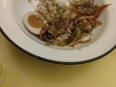 -米仓食堂(皇庭广场店)