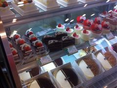 -好利来(兴华街店)