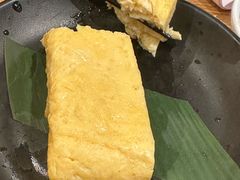 -合点寿司(金虹桥商场店)