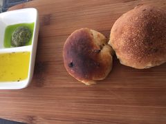 EATALIA(地安门店)-EATALIA意塔利意式餐厅(鼓楼店)