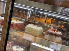 -TOUCH泰奇(航头路店)