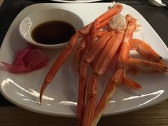 -武汉新华大饭店