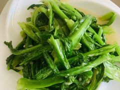 -鑫瑞川味餐厅·缸子肉