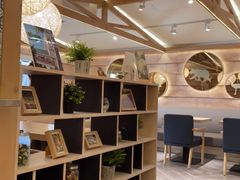 -LeTAO小樽洋果子铺(松烟店)