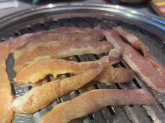 -韩一品韩国料理(柏庐南路店)