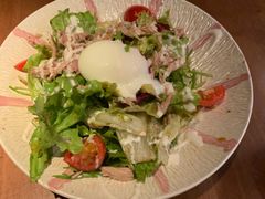 -醉虎传(南锣鼓巷店)
