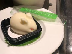 -海底捞火锅(万象城店)