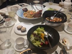 -皇朝会.经典传统粤菜(外滩店)