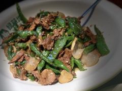 -绿草地·湘菜(7mall店)