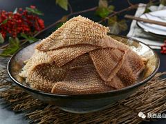 -锦彦岐山面(大唐不夜城店)