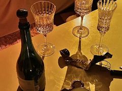 -TOP LIV Night Club 酒吧