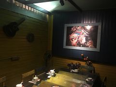 -锦至私房菜(长乐店)