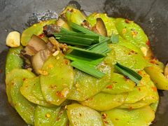 -靓虾二哥长沙地标小龙虾(五一广场店)