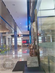 -MMbyHairCode 芭曲发型沙龙