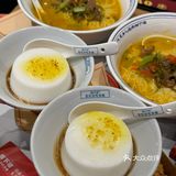 没去长沙!!在沈阳。。。人均20➕💰