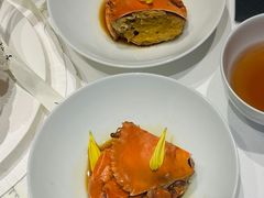 -新荣记(椒江店)
