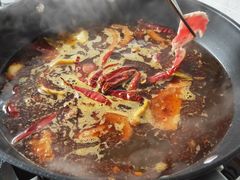 -永旺黄岛购物中心