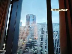 -沐·SPA悠享影院足道(海岸城店)