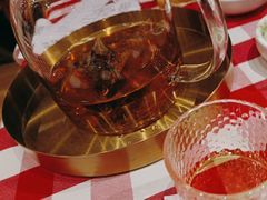 -西贝莜面村(近铁城市广场店)