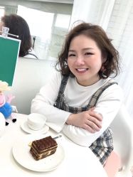 -Kraemer Paris  苏豪路易士·嘉玛发廊