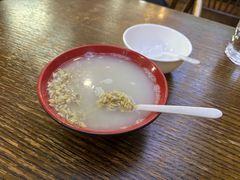 -清真伊香蘭餐厅