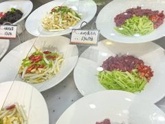 -春盛渔府(牛首山店)