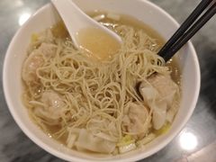 -恩宁刘福记(东华东路店)