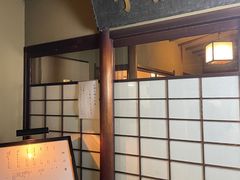-竹叶亭(银座店)