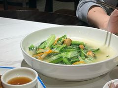 -壹只卤鹅·潮汕菜(莲塘店)