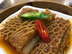 -赏点粤式点心(广州塔店)