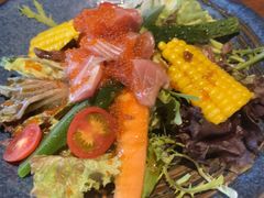 -九井澤精致料理(金茂店)