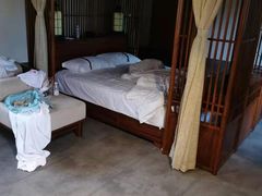 -三特浪口温泉精品酒店