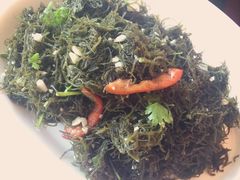 -春妮海味饭店