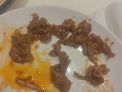 -老爷庙风味美食府(魏都大道店)