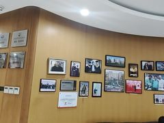 -雅悦齿科(顾村公园店)