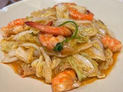 -拾久(朝阳公园店)