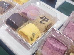 -多乐之日(和平伊势丹店)
