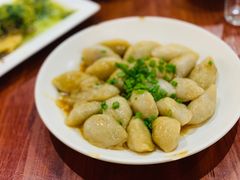 -醉春风(长汀县店头街店)
