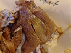 -正味如家饺子家常菜