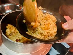 -芸山季·云南山珍菌火锅(人民广场来福士店)