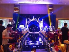 android_upload_pic-北京长白山国际酒店(鸟巢店)