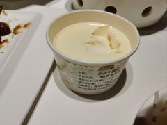 -大铁勺新津菜(迎水道店)