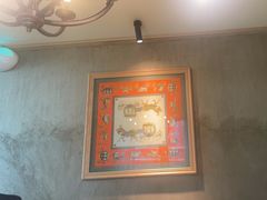 -麓湘小镇(金茂览秀城店)
